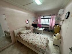 Blk 954 Hougang Avenue 9 (Hougang), HDB 4 Rooms #542230391
